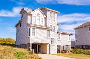 Holiday Home room in Looking Glass