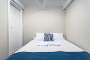 Apartamenty na Starówce Old Town apartments