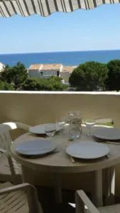 Coquet appartement - 弗勒里