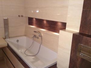 Ac Apartament Czestochowa