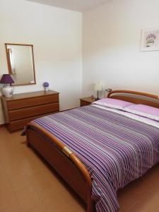 La Lanterna di Lanfo