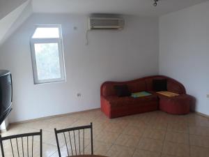 Villa Sunshine