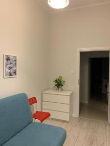 Spacious Lux Apartment Ostrów Tumski