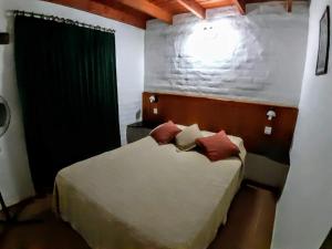 Apart Cabañas La Estancia