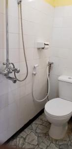 Aivlys Lodge Kilimanjaro