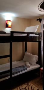 Aivlys Lodge Kilimanjaro