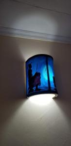 Aivlys Lodge Kilimanjaro