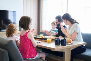 MIMARU Tokyo Akasaka