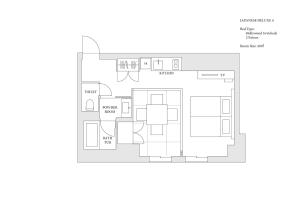 MIMARU Tokyo Akasaka