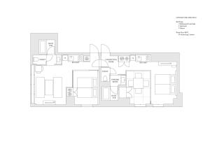 MIMARU Tokyo Akasaka