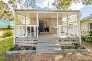 Ingenia Holidays Bonny Hills