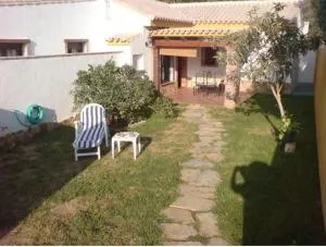 Casa Jazmín - Саора