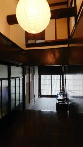 百年町家 佐野邸