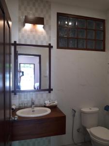 Villa Chitchareune 2