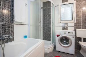 Apartment Pico Bello