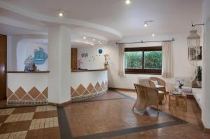 Hotel Corallaro img81