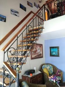 Hellen House playa rodadero Santa Marta