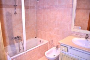 Sueños De Dénia, 2 dormitorios, by Bookindenia