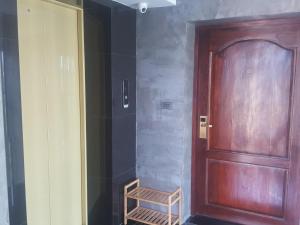 Stunning Apartment in the centre of the Old City