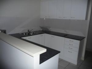 City Getaway 3 Bedroom Adelaides East End