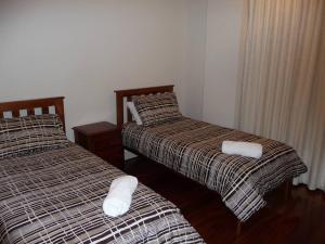 City Getaway 3 Bedroom Adelaides East End