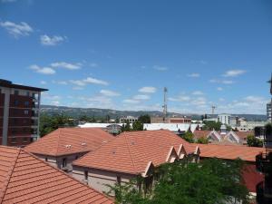 City Getaway 3 Bedroom Adelaides East End