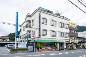 河口湖 ステーション イン 富士河口湖 年 最新料金 3269円 部屋写真 口コミ 河口湖 ステーション イン 富士河口湖 年 最新料金 3269円 部屋写真 口コミ