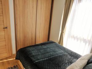 Elzbietos centro apartamentai