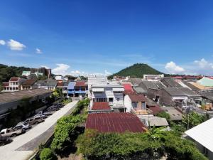 The Besavana Phuket - SHA Extra Plus