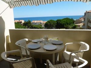 Coquet appartement photo 6