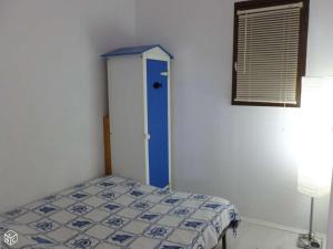 Coquet appartement photo 15