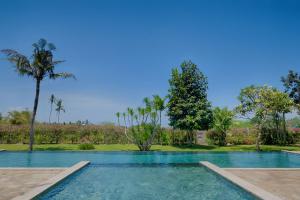 Ketewel Villa by Sanga Sanga Hospitality