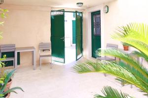 Divota Apartment Hotel