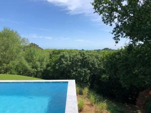 Villas Etche Churria : photos des chambres