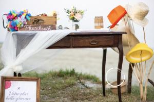 Hotels Hotel & Restaurant San Pellegrino : photos des chambres