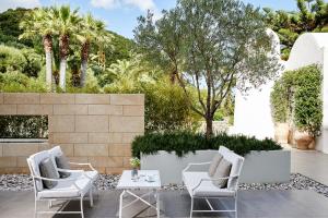 MarBella Corfu Corfu Greece