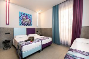 Hotel Relais Dei Papi