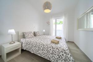 Apartments Mali Nono