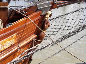 Little Farm House, 25164