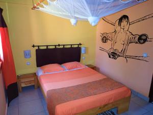 hotel trecicogne