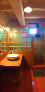 hotel trecicogne