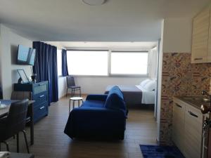 Holiday Rentals Taormina