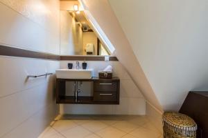 udanypobyt Apartament Przy Polanie SPA