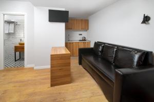 Labirint Boutique Hotel - Central Location