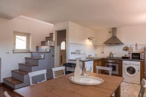 La Terrazza Coccodè