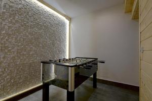 Apartament Tatry Folk regionalny Grota Solna