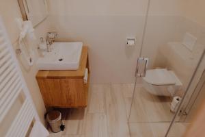 Winzerhaus am Gamlitzberg