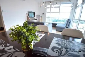 GT Home @ Sunway Nexis - 科塔达曼萨拉