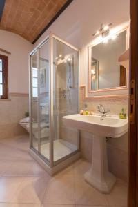 Agriturismo Il Pelago