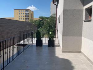 Penzión Tvarožek ***